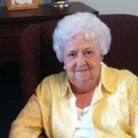 Adella Horner Obituary (2023)