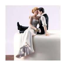 Bonjour, prix a l unité je vends des figurines /statuettes de collection en etain. Figurine Mariage Enrte Deux Gateaux Sur Pont Figurine Mariage Figurine Gateau De Mariage Mariage