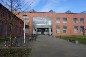 Veranstaltungsort ist der hörsaal im gebäude kd, raum 0201 auf dem campus lingen in der kaiserstraße 10c in 49809 lingen. Online Lehre Am Campus Lingen Uberwiegend Erfolgreich Ems Vechte Welle