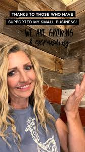 Two Hearts is growing and we can’t thank all of our customers and  supporters enough! 🥰We have big plans for the future and now have more  space to expand and grow! Stay tuned cause there is so much ...