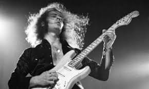 Resultado de imagem para DEEP PURPLE