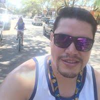 Danny Serrano A (dannyserranoa)