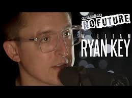 William Ryan Key