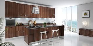 modern kitchen cabinets free shipping