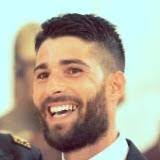 30+ "Nocella" profiles