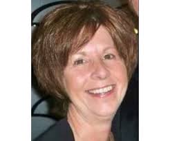 Penny Smart Obituary (1957