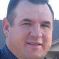 John Bradley 'Brad' Clayton