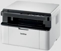 Non è quelo che stavi cercando? Brother Dcp 1610w Driver Download For Windows Xp Windows Vista Windows 7 Windows 8 Windows 8 1 Windows 10 Mac Os X Os X Linux