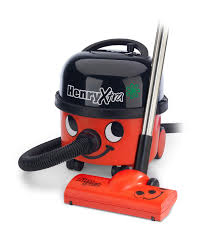 Upright Vacuum Bissell Powerforce Helix Turbo Rewind Henry Xtra Vacuum Cleaner 154 00 From Www Makethemostof Co Uk Henry Hoover Xtra Is A Vacuum Cleaner With All Round Access Vacuums Smart Vacuum
