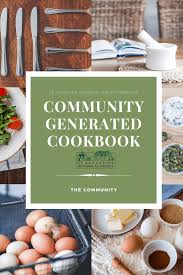 Augustine, fl restaurants now deliver. Community Generated Cookbook St Augustine Historical Society