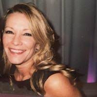 Debbie Nowicki's Instagram, Twitter & Facebook