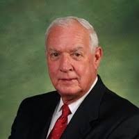 40+ "Fralinger" profiles