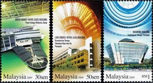 Visit diamond building, putrajaya a diverse group of representatives from greencity international college were welcomed to the energy commissions headquarters in putrajaya on tuesday morning. Green Progress And Prospect In Malaysia Sciencedirect