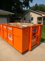 Our trucks are compact enough to deliver a dumpster into alley ways and tight driveways, which can help you save money by avoiding expensive street permits. Construction Dumpster Rentals Cost In Maplewood Mn Twin Cities Dumpsters