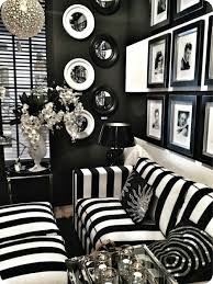 Bedroom Black And White Home Decor 14 Home Trends For 2014 Decoholic Black And White Living Room White Home Decor Home Decor Trends