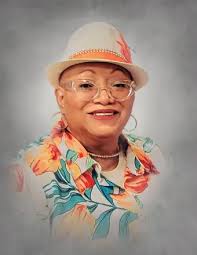 Obituary information for Patricia A Davis