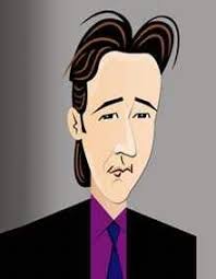 53 Robert Risko ideas