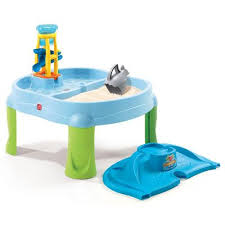 Step2 Splash N Scoop Bay Wayfair Water Table Sand And Water Table Sand And Water