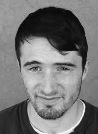 SPRING 2013 NEWSLETTER DEEP SPRINGS COLLEGE