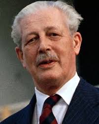 Moris Harold Makmilan, engleski državnik i publicista, umro je na današnji  dan, 29. decembra 1986. godine, premijer Velike Britanije od 1957. do 1963.  https://mladiniksica.me/na-danasnji-dan-moris-harold-makmilan-3/