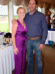 Photos: Buckaroo Ball benefit for Harmony Farms