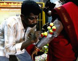 For the blessing of mankind with peace, prosperity and happiness, nature worship in the form of amman deities are organized to shower nature's boun. Aadi Perukku 2021 à®†à®Ÿ à®ª à®ª à®° à®• à®• Aadi 18