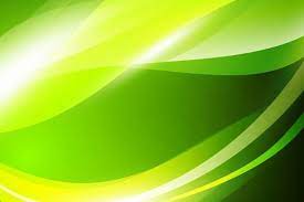 Choose from our collection of high quality abstract backgrounds. Abstract Background Free Background Vector Green Background Yellow Desain Grafis Latar Belakang Hijau