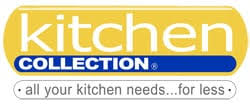 KITCHEN COLLECTION