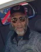 Victor Jerome Richardson Obituary (2022)