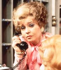 Squiggly from laverne and shirley passed away RIP