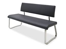 Gartenbank ohne lehne online günstig kaufen modelle ohne rückenlehne modelle ohne armlehne holz, metall und kunststoff im angebot. Banke Esszimmer Raume Ostermann De