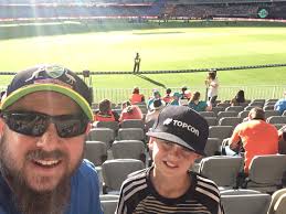 Paul Dort (PaulMDort@)