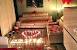 Romantic Valentines Day Room