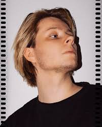 Sign in listen now browse radio search sign in timebomb (feat. Aleksi Kaunisvesi Nordic Music Partners