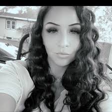 MCDANIEL, JARRAD CLARKE 🚨POS🚨