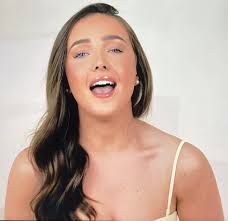 Grandpa Carl just loved this Cover, especially the GROWL