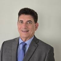 60+ "Disano" profiles