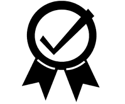 Jun 24, 2021 · voiture occasion alfa romeo spider 2.0 l 2.0 en vente. 30 A 50 De Reduction Votre Controle Technique Vaucluse Pas Cher