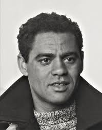 Reframed Film (@ReframedFilm)