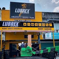 We did not find results for: Nightgarage Instagram Posts Photos And Videos Picuki Com