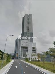 Pendapatan isi rumah rm5,000 dan ke bawah. Condo For Rent At Ppa1m Bukit Jalil Bukit Jalil For Rm 1 250 By Sean Chin Durianproperty