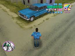 Image result for gta vc