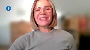 Most Americans aren’t aware of the European movement focused