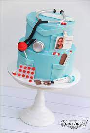 5 out of 5 stars. Http Www Nursecareerchoices Com Nursecareerchoices Com Has Some Tips On How To Search And Land The Perfect Nursing Job Nursing Cake Cake Graduation Cakes
