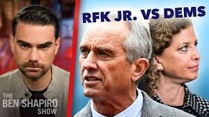 naacp (Sorted by Popularity Ascending)