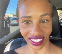 Featured Member: Robyn Brown