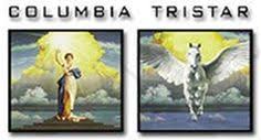 This has really become a classic and for good reason. 16 Columbia Tristar Ideas Tristar Columbia Columbia Pictures