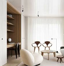 Insta Crush Maandpartners In 2020 Interior Design Elegant Interior Design Interior
