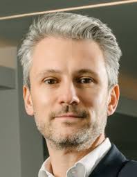 ESG Certification for Mark's Paris Regeneration Fund