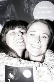 Blog of Camilla Chester